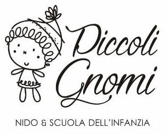Progetto 0 - 6 Piccoli Gnomi Soc. Coop. Sociale